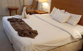 Room Al-Malaz